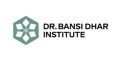 Dr. Bansi Dhar Institute brand logo